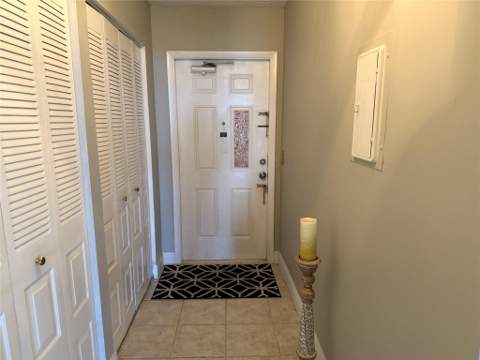 14671 Bonaire Boulevard #604, Delray Beach FL - photo 14 of 18
