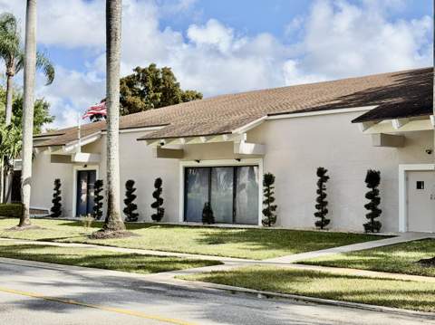 14671 Bonaire Boulevard #604, Delray Beach FL - photo 15 of 18