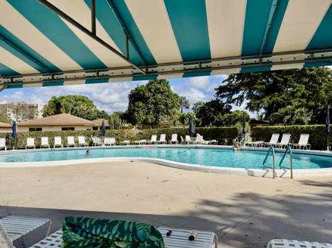 14671 Bonaire Boulevard #604, Delray Beach FL - photo 16 of 18