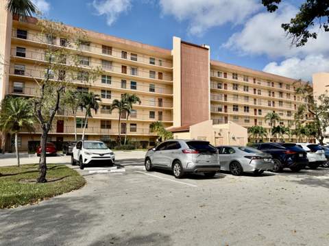 14671 Bonaire Boulevard #604, Delray Beach FL - photo 18 of 18