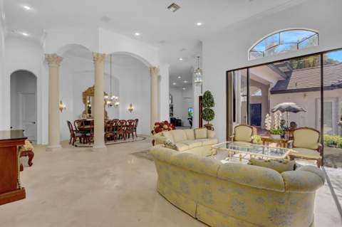 3799 Coventry Lane, Boca Raton FL - photo 6 of 54