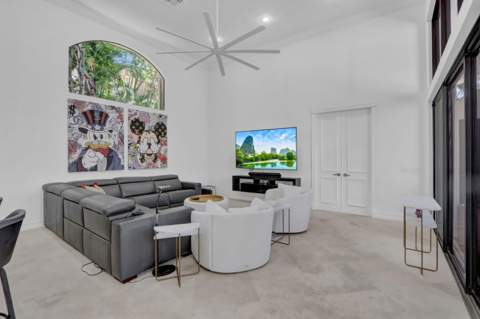 3799 Coventry Lane, Boca Raton FL - photo 14 of 54