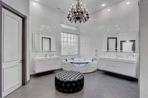3799 Coventry Lane, Boca Raton FL - photo 18 of 54