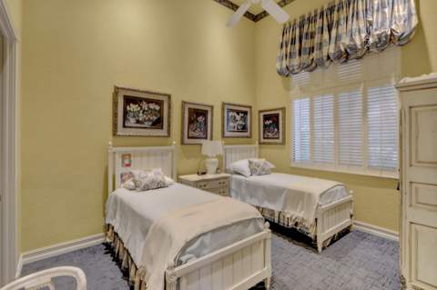 3799 Coventry Lane, Boca Raton FL - photo 22 of 54