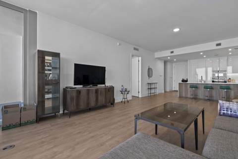 220 Lake Shore Drive #1913, Lake Park FL - photo 6 of 38