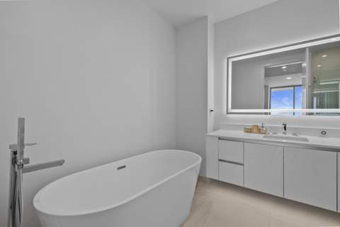 220 Lake Shore Drive #1913, Lake Park FL - photo 7 of 38