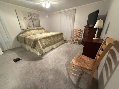 8044 SE Patriot Avenue, Hobe Sound FL - photo 17 of 48