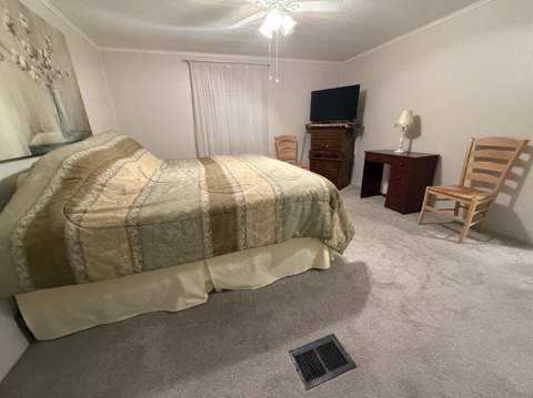 8044 SE Patriot Avenue, Hobe Sound FL - photo 18 of 48