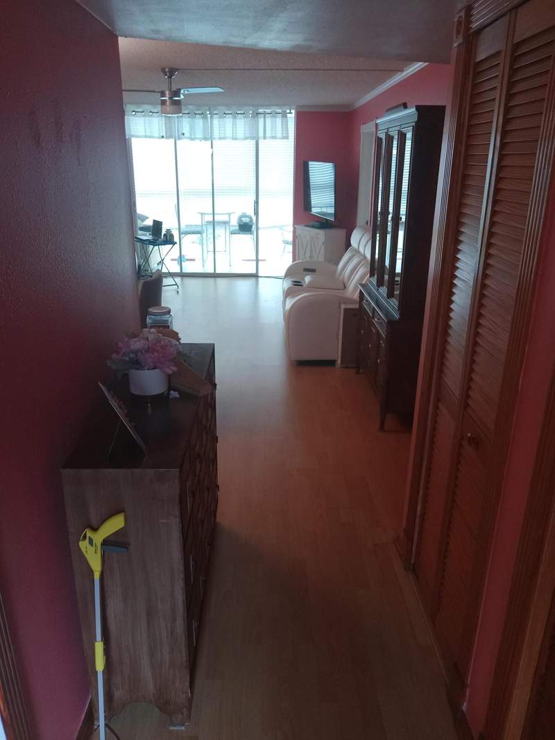 2 bedroom Condominium at 2901 E Sunrise Lakes Drive #202, Sunrise Lakes 16 Condo, Sunrise — photo 4