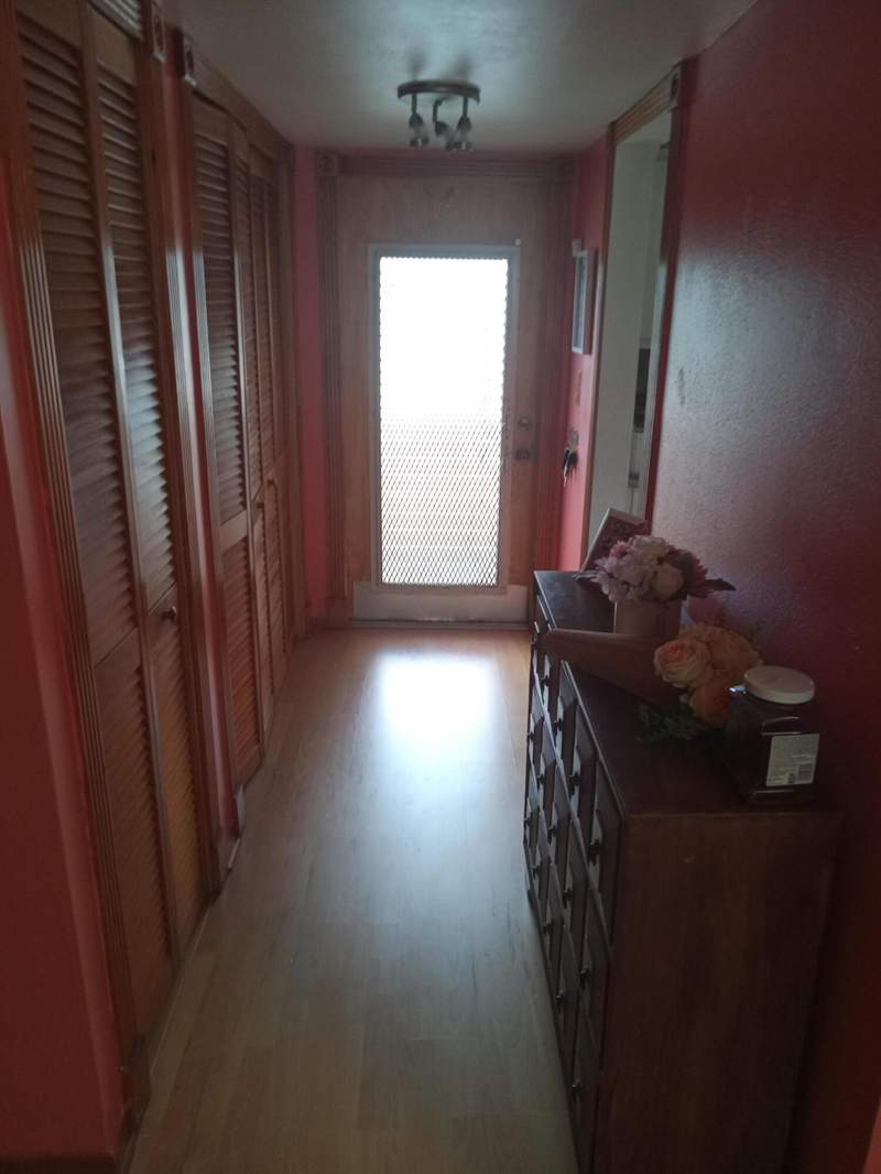 2 bedroom Condominium at 2901 E Sunrise Lakes Drive #202, Sunrise Lakes 16 Condo, Sunrise — photo 5