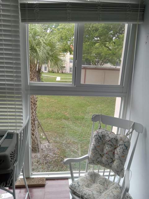 2901 E Sunrise Lakes Drive #202, Sunrise FL - photo 10 of 17