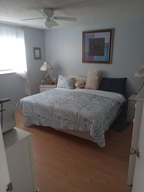 2901 E Sunrise Lakes Drive #202, Sunrise FL - photo 11 of 17