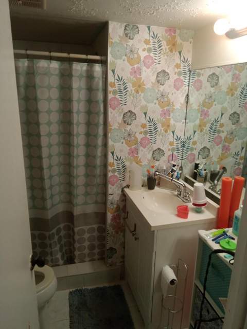2901 E Sunrise Lakes Drive #202, Sunrise FL - photo 14 of 17