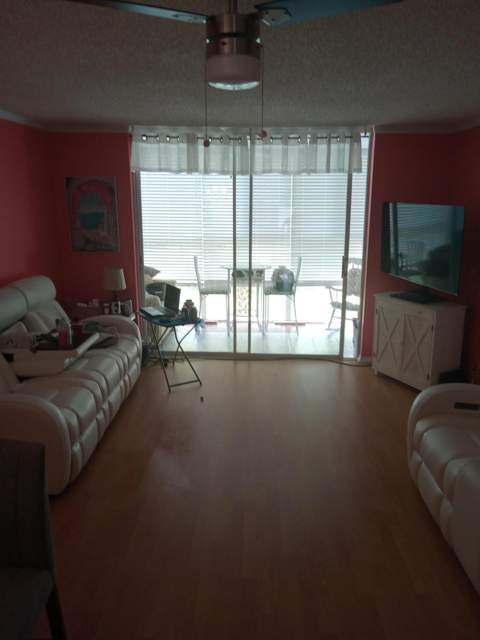 2901 E Sunrise Lakes Drive #202, Sunrise FL - photo 17 of 17