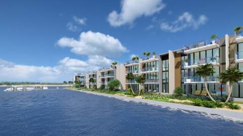 12450 SE Crystal Cove Place #6, Jupiter FL - photo 14 of 30