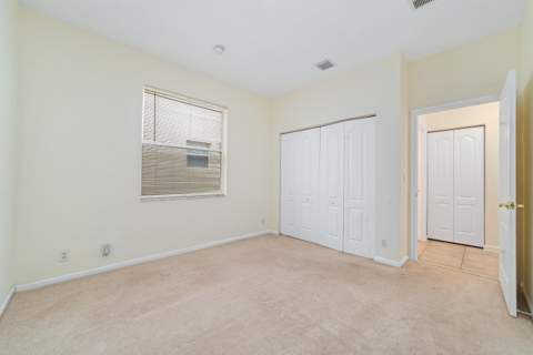 6004 Spring Lake Terrace, Fort Pierce FL - photo 17 of 54