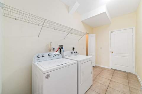 6004 Spring Lake Terrace, Fort Pierce FL - photo 19 of 54
