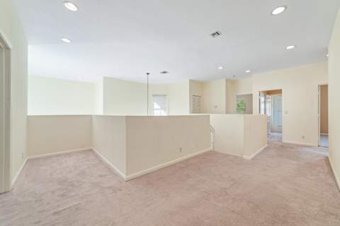 6004 Spring Lake Terrace, Fort Pierce FL - photo 21 of 54