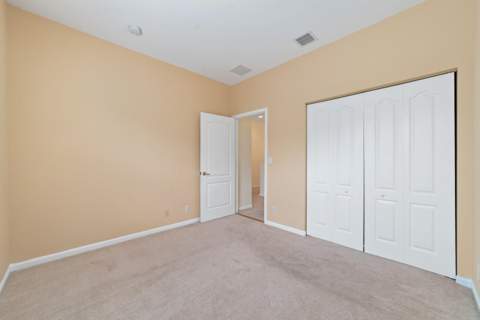 6004 Spring Lake Terrace, Fort Pierce FL - photo 23 of 54