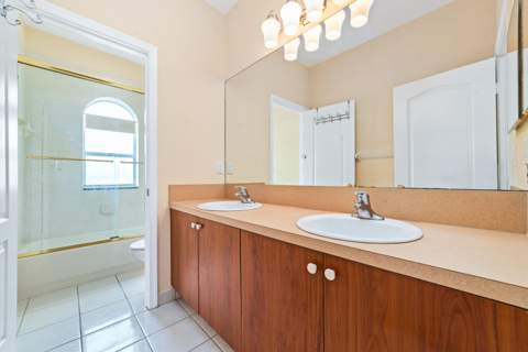 6004 Spring Lake Terrace, Fort Pierce FL - photo 24 of 54