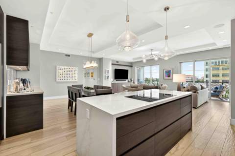 155 E Boca Raton Road #611, Boca Raton FL - photo 8 of 50