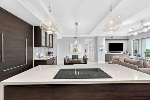 155 E Boca Raton Road #611, Boca Raton FL - photo 9 of 50