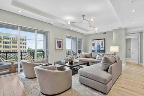 155 E Boca Raton Road #611, Boca Raton FL - photo 13 of 50