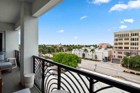 155 E Boca Raton Road #611, Boca Raton FL - photo 18 of 50