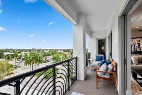 155 E Boca Raton Road #611, Boca Raton FL - photo 17 of 50