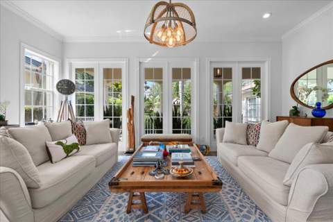 8465 Belize Place, Wellington FL - photo 6 of 62