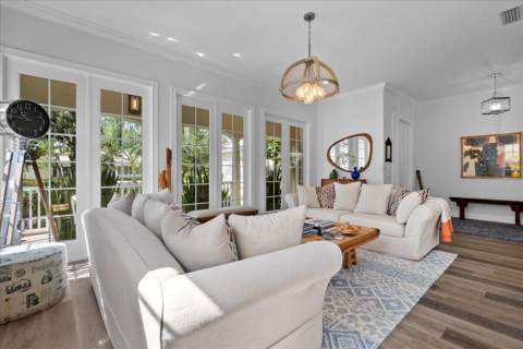 8465 Belize Place, Wellington FL - photo 7 of 62