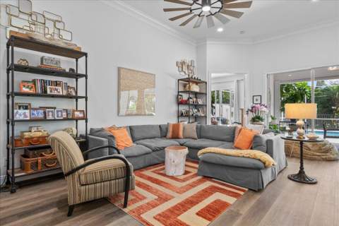 8465 Belize Place, Wellington FL - photo 17 of 62