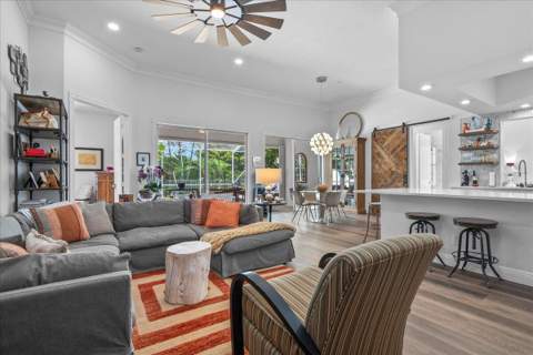8465 Belize Place, Wellington FL - photo 18 of 62