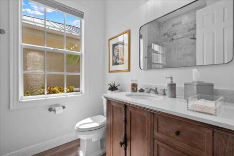 8465 Belize Place, Wellington FL - photo 20 of 62