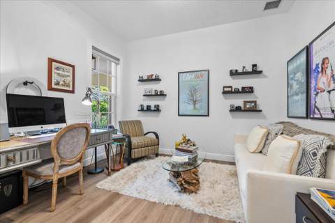 8465 Belize Place, Wellington FL - photo 22 of 62