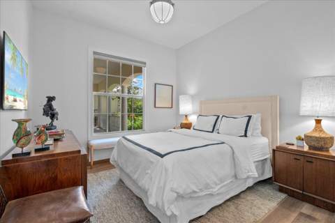 8465 Belize Place, Wellington FL - photo 23 of 62