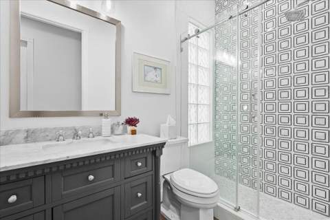 8465 Belize Place, Wellington FL - photo 24 of 62