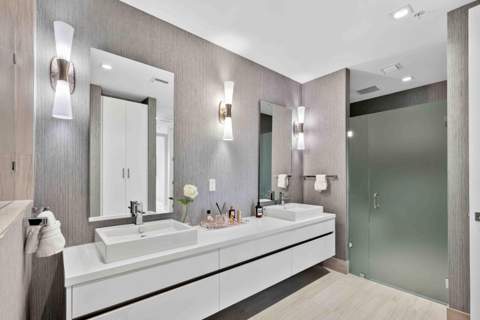155 E Boca Raton Road #611, Boca Raton FL - photo 24 of 50