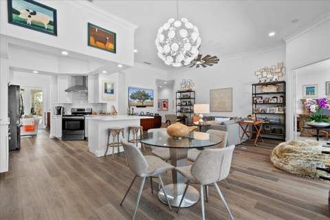 8465 Belize Place, Wellington FL - photo 13 of 62