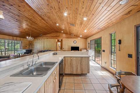 1814 A Road, Loxahatchee Groves FL - photo 20 of 44