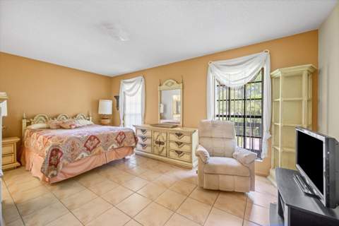 1814 A Road, Loxahatchee Groves FL - photo 21 of 44