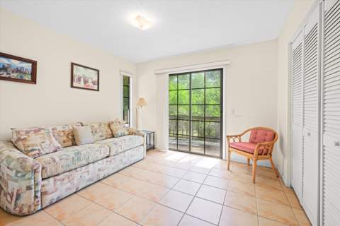 1814 A Road, Loxahatchee Groves FL - photo 22 of 44