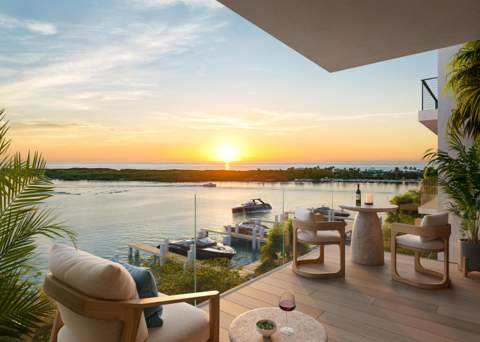 12450 SE Crystal Cove Place #6, Jupiter FL - photo 8 of 30