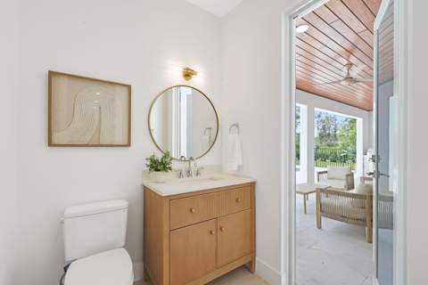 11899 Sanbourn Court, Palm Beach Gardens FL - photo 12 of 48