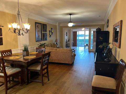 20 Harbour Isle Drive #106, Fort Pierce FL - photo 17 of 40