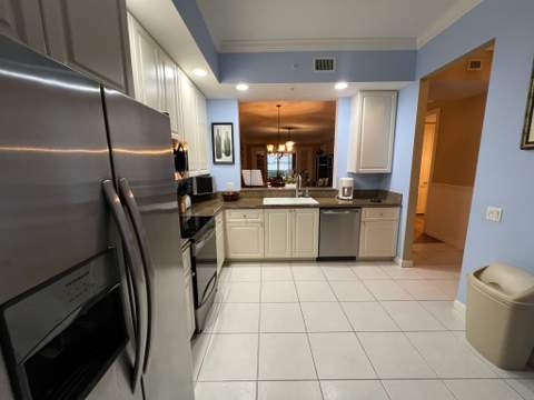 20 Harbour Isle Drive #106, Fort Pierce FL - photo 13 of 40