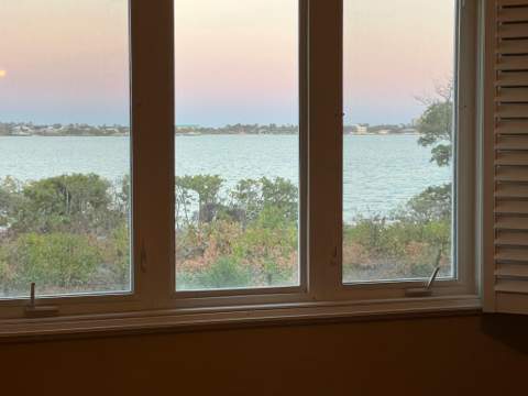 20 Harbour Isle Drive #106, Fort Pierce FL - photo 6 of 40