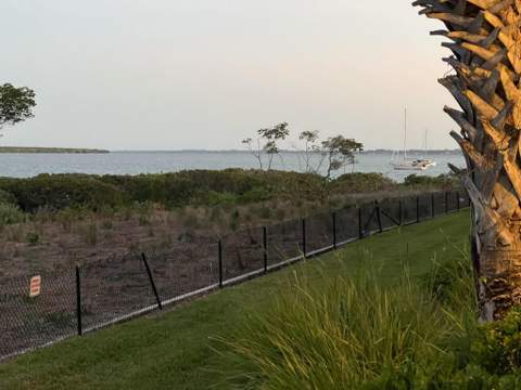 20 Harbour Isle Drive #106, Fort Pierce FL - photo 24 of 40
