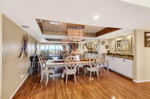4740 S Ocean Boulevard #1503, Boca Raton FL - photo 7 of 57