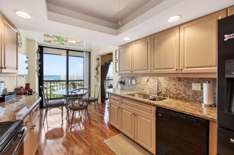 4740 S Ocean Boulevard #1503, Boca Raton FL - photo 8 of 57